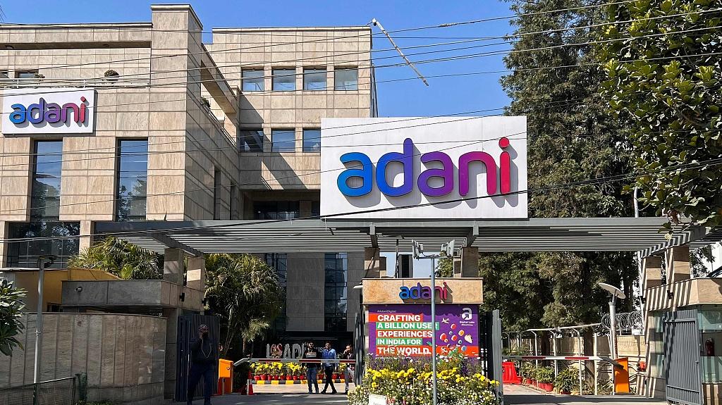 ADA投资骗局被揭发，已有超12.98人被骗！的简单介绍