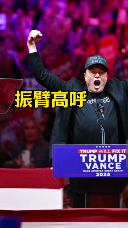 马斯克再次发推，TON瞬间上上扬10.78%