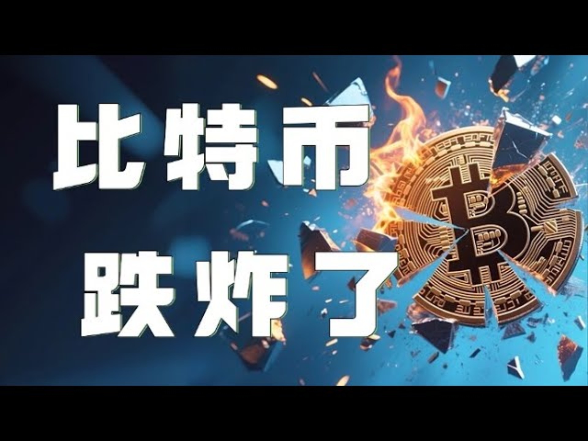 以太坊创下今年新高，上涨幅高达348%，还还来得及吗？